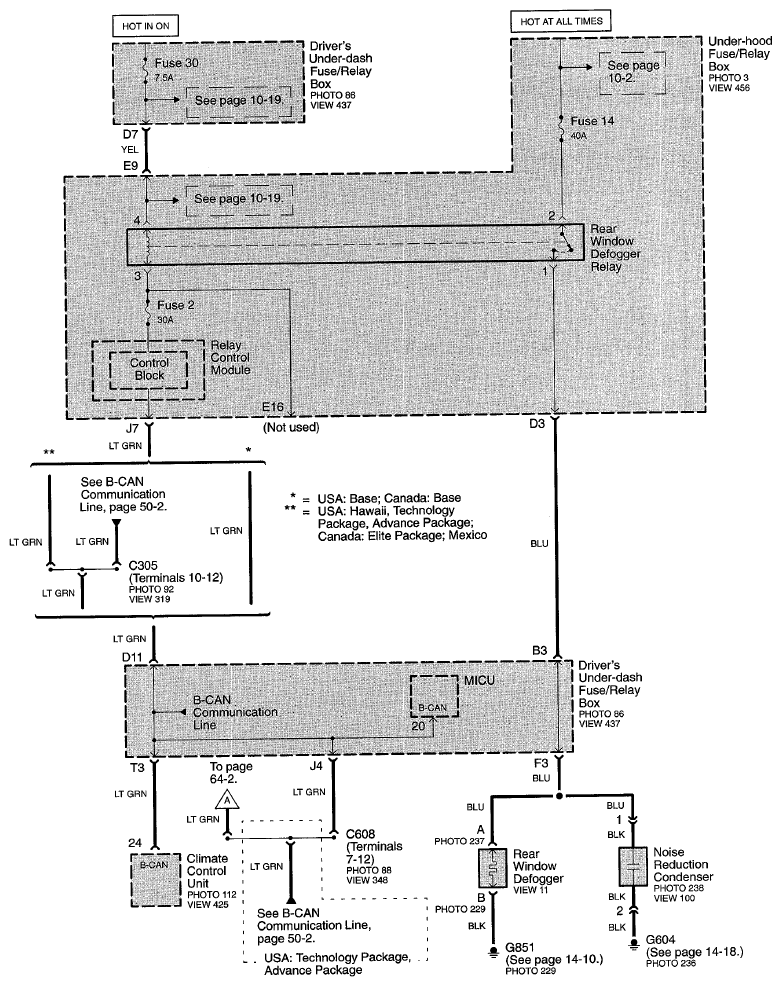 G07748247