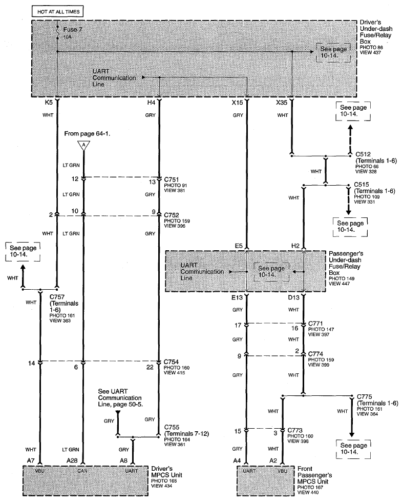 G07748248