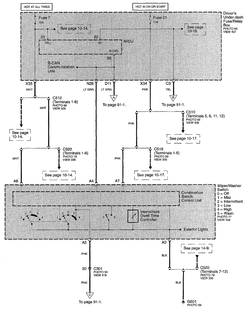 G07748271