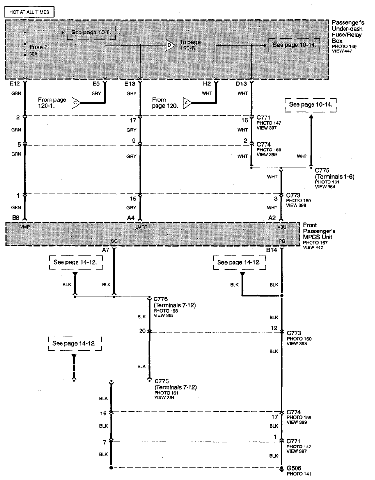 G07748320