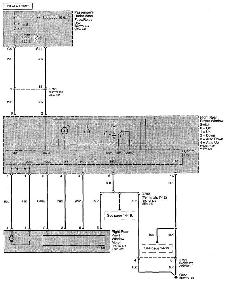G07748323