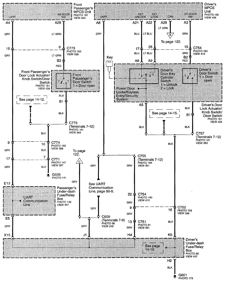 G07748325