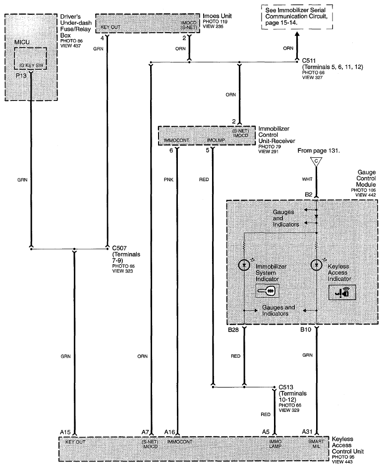 G07748339