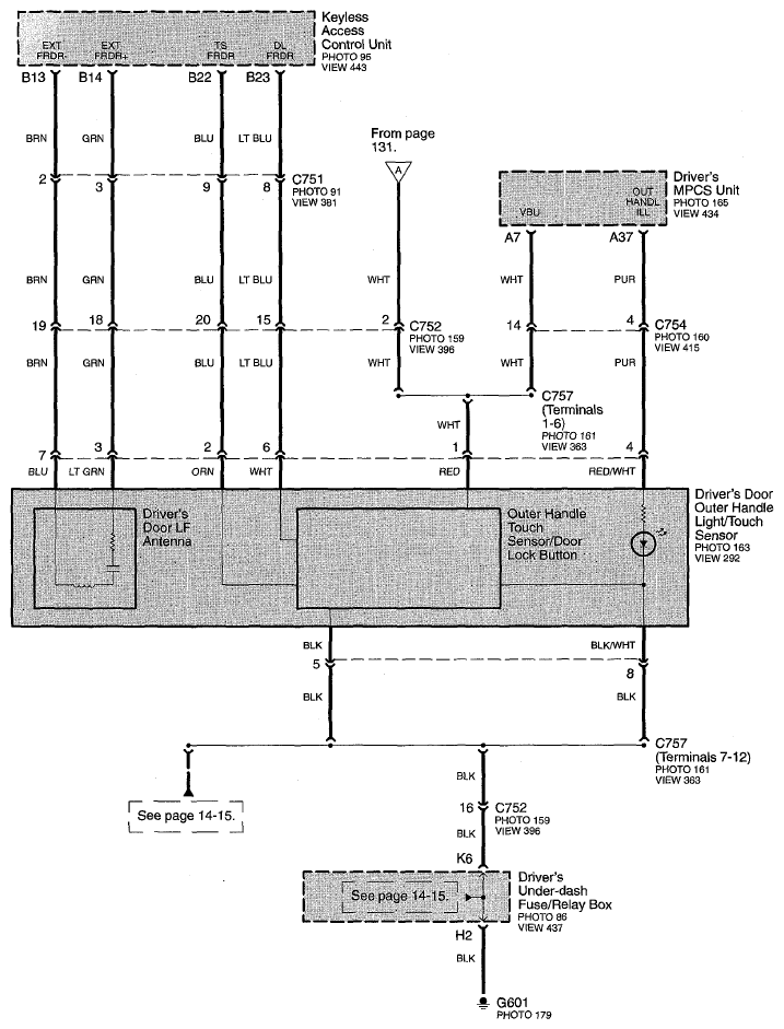 G07748341
