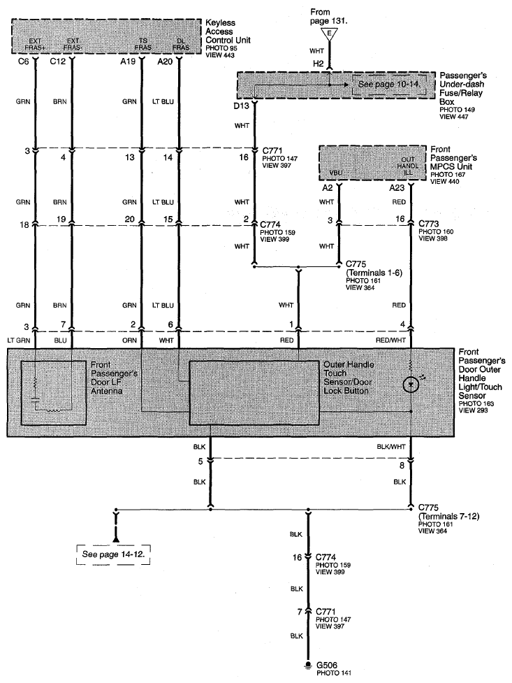 G07748342