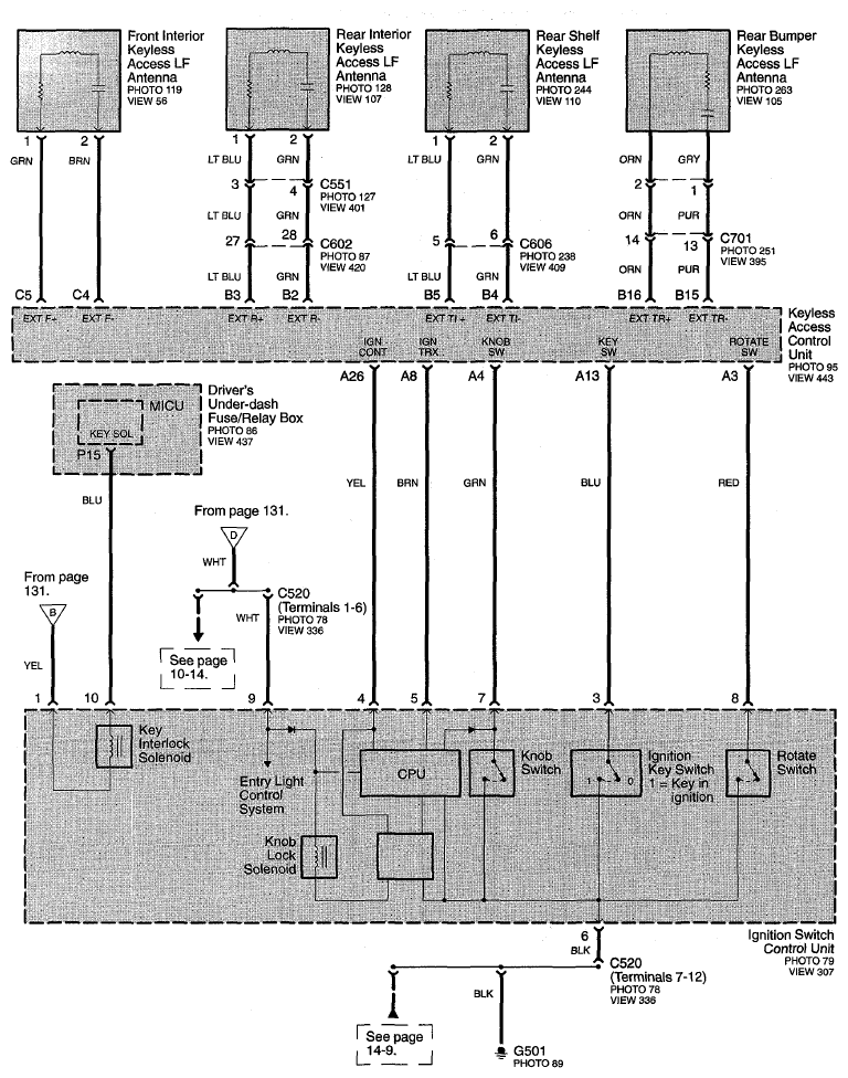 G07748343
