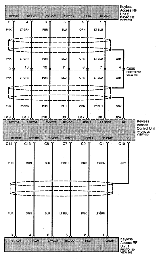G07748344