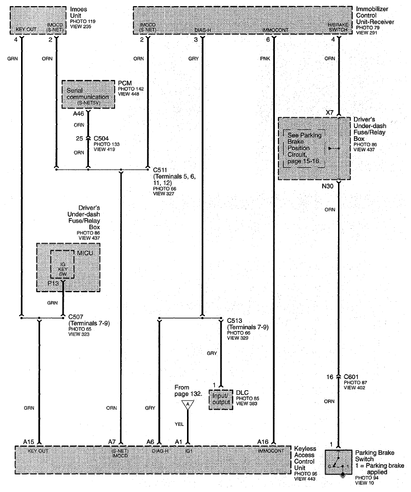 G07748346