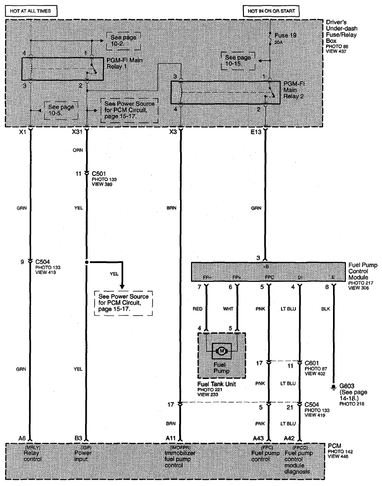G07748347