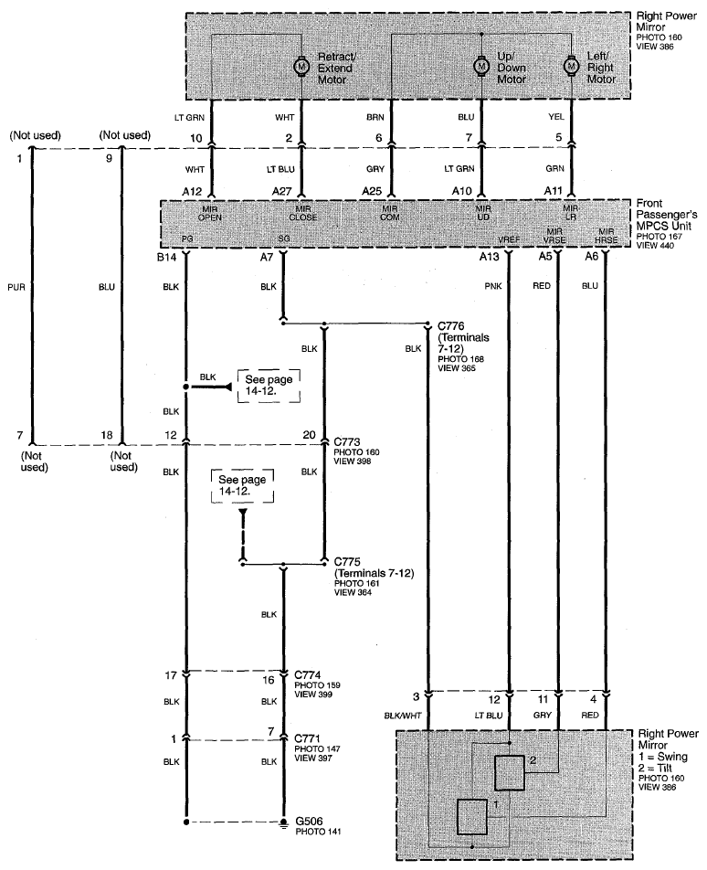G07748366