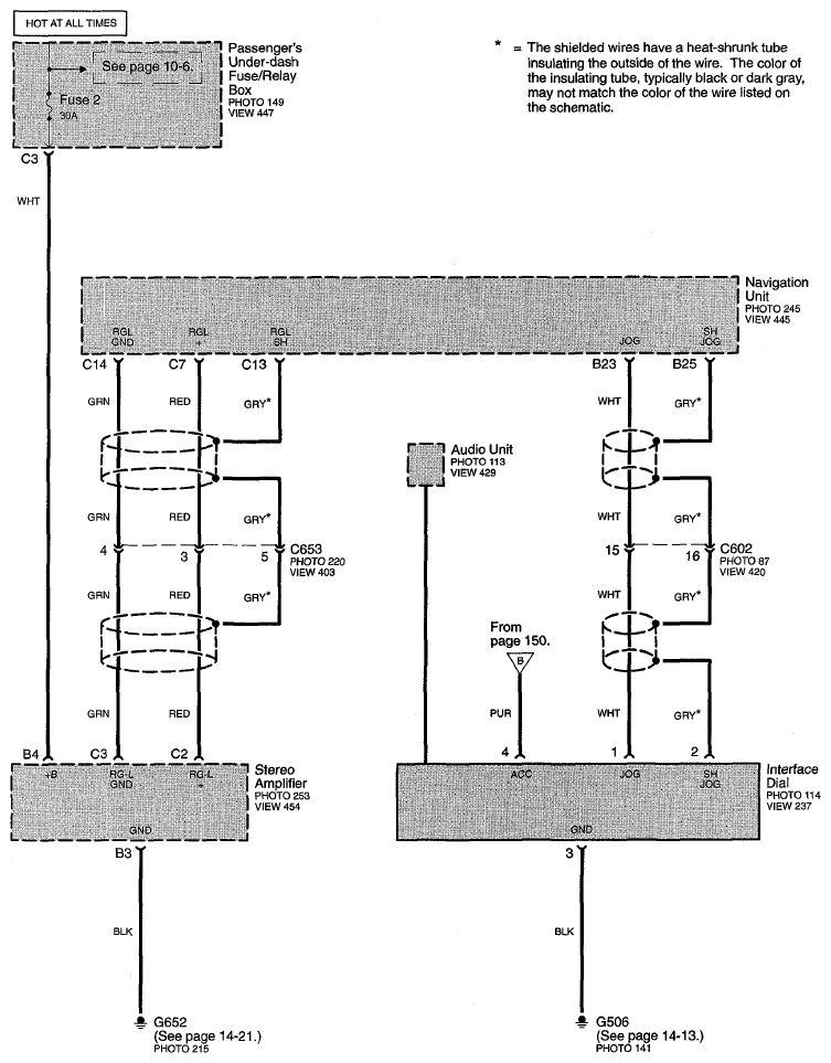 G07748384