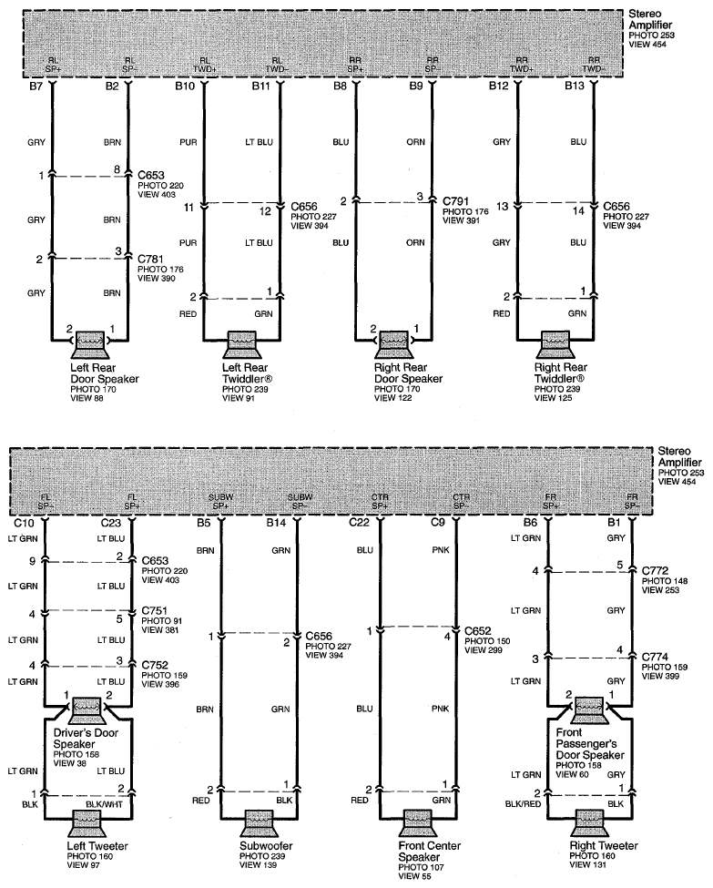 G07748386