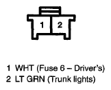 G07748869
