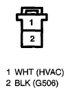 G07748874