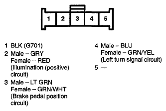 G07748965