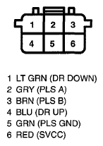 G07748987