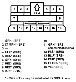 G07749114