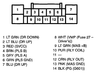 G07749170