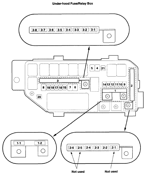 G07749353