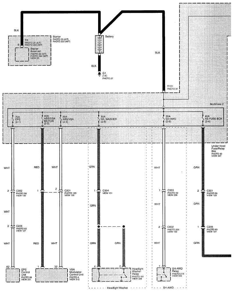 G07755114
