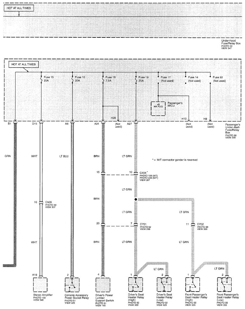 G07755115