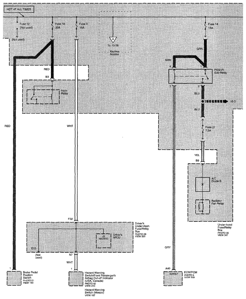 G07755116