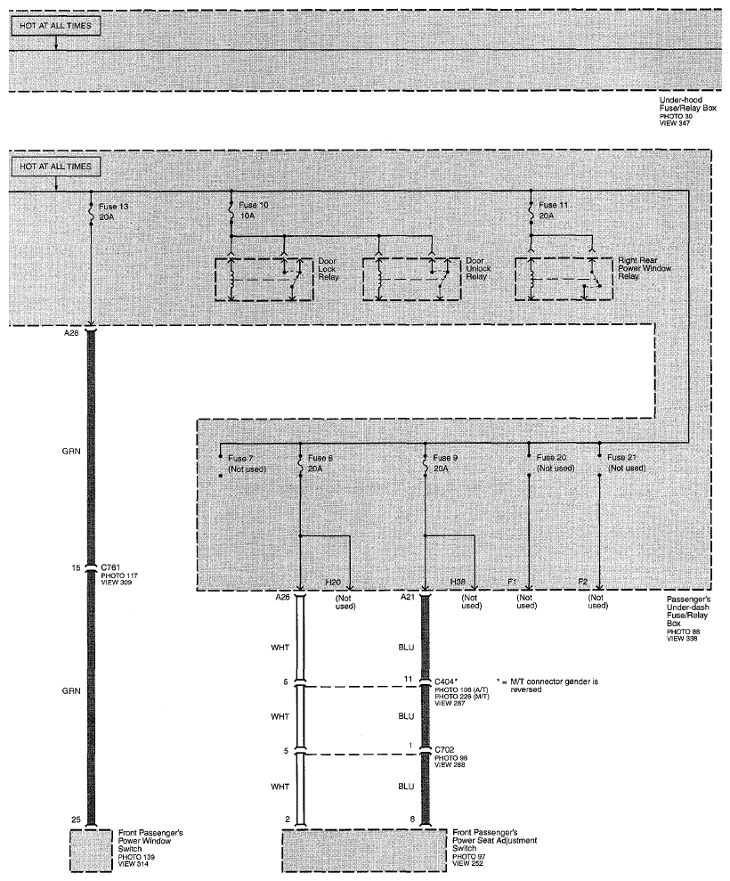 G07755118