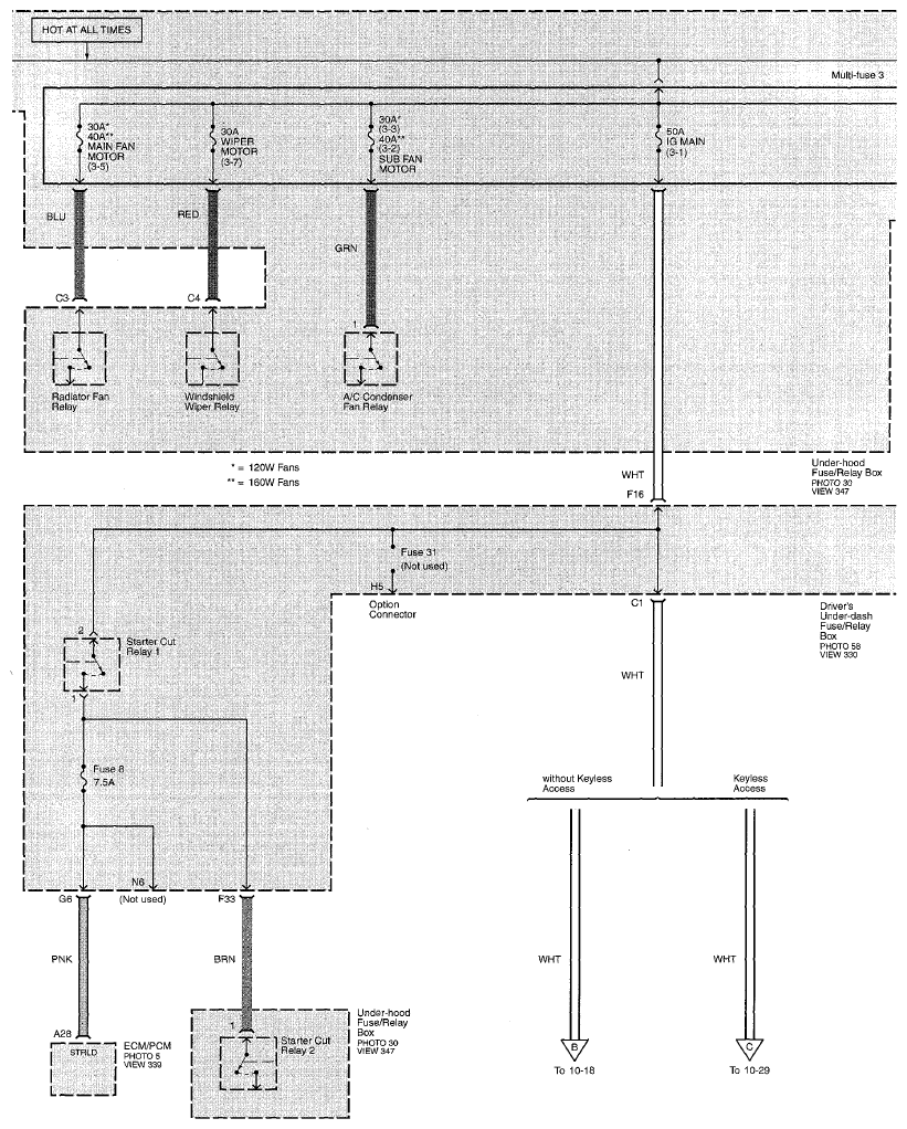 G07755119