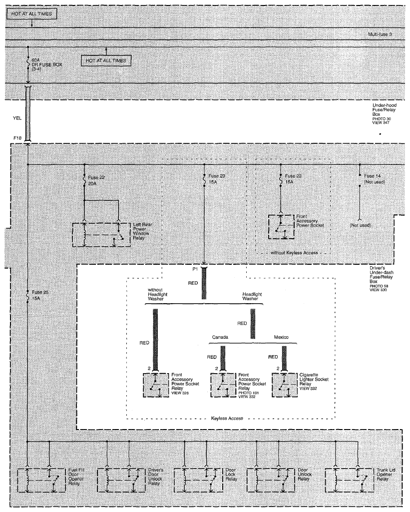 G07755120