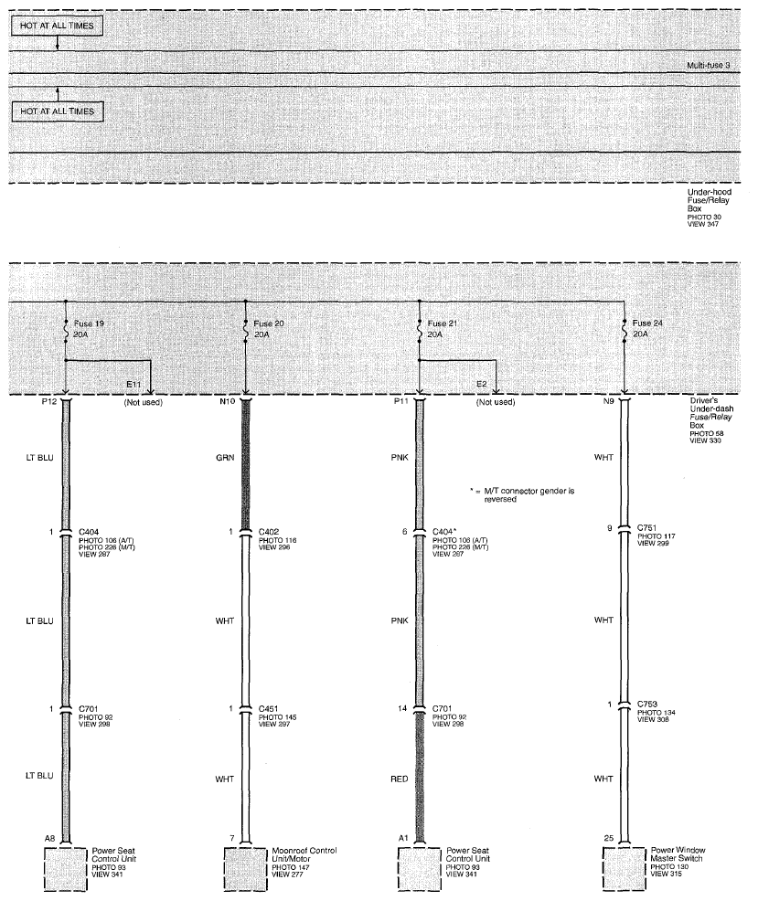 G07755121