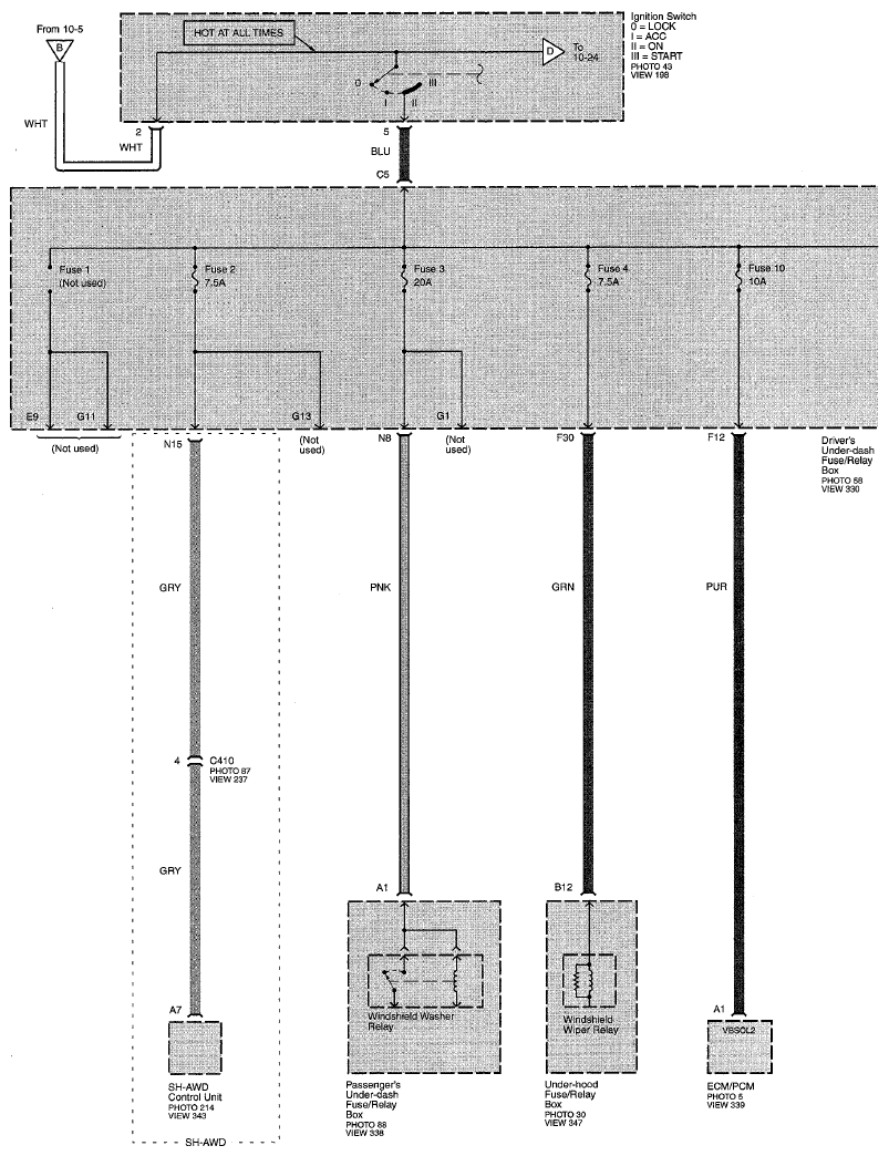 G07755132