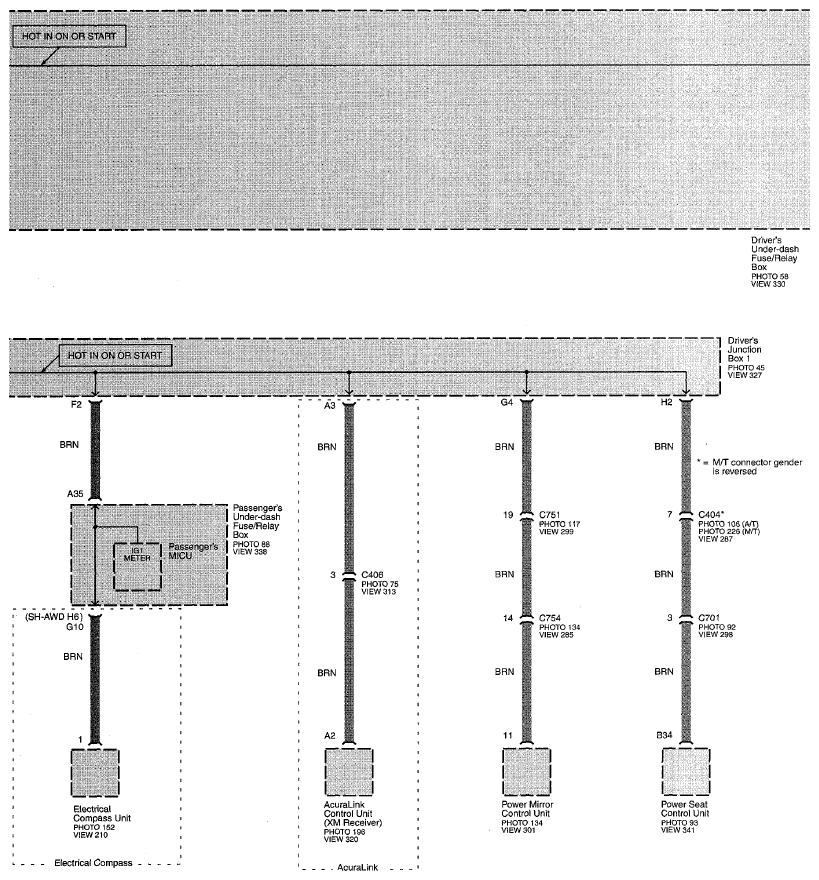 G07755134