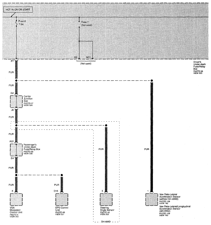 G07755135