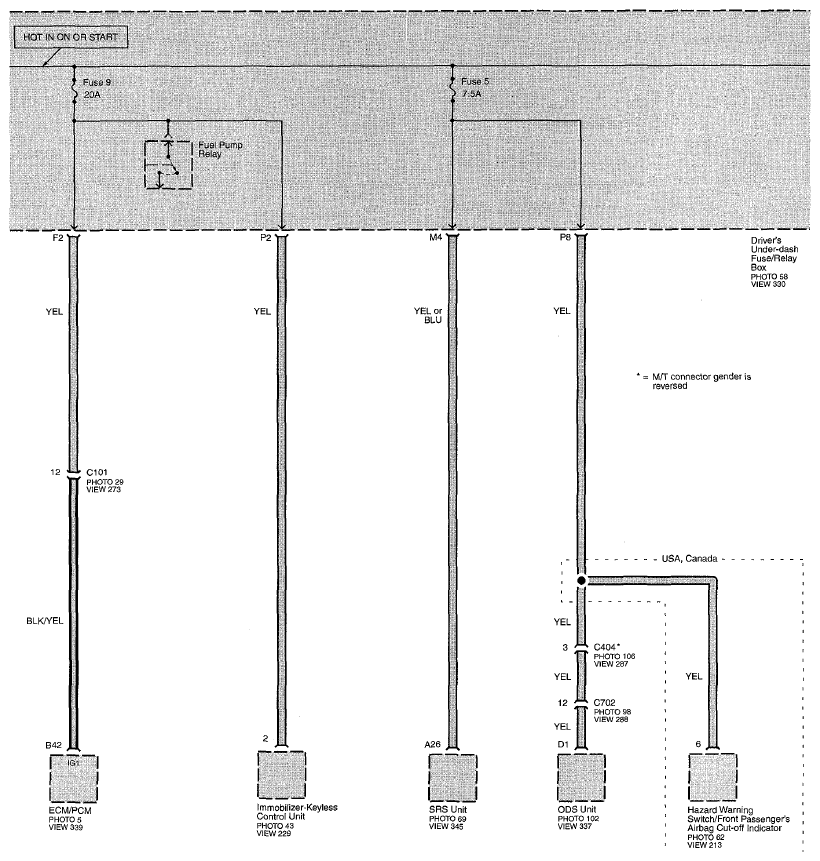 G07755136