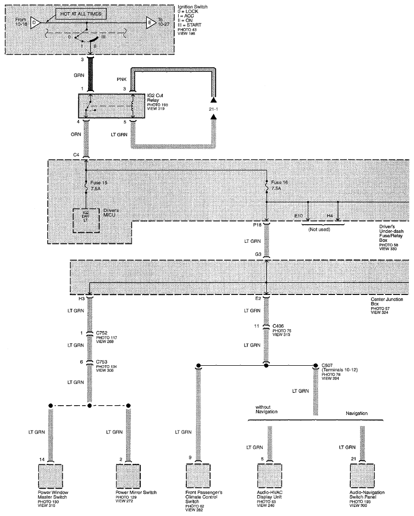 G07755138