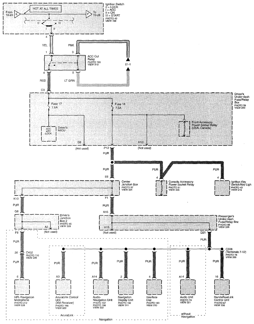 G07755141