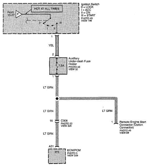 G07755142