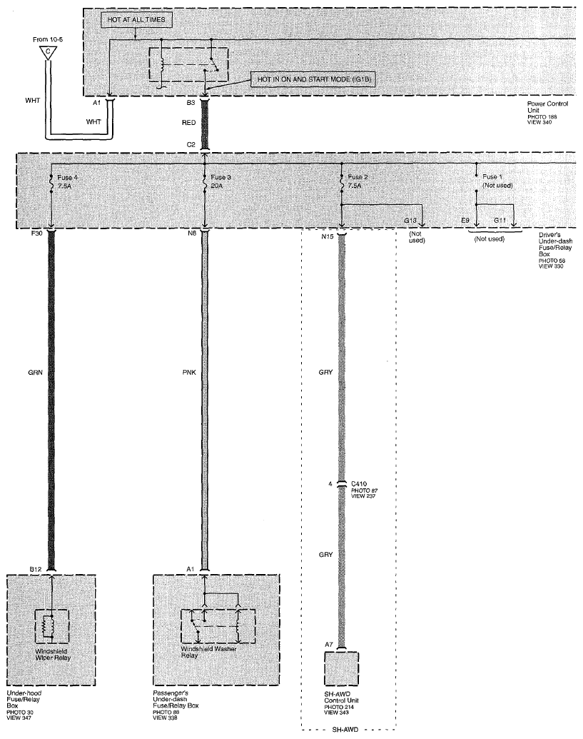 G07755143