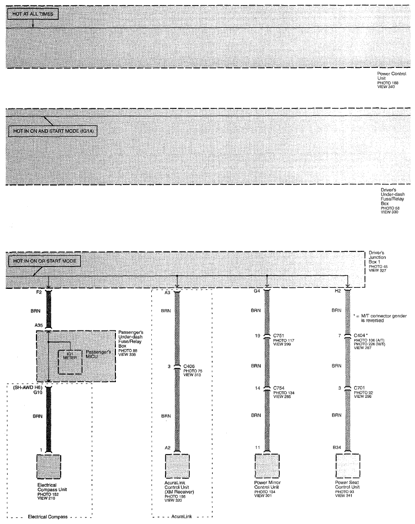 G07755146