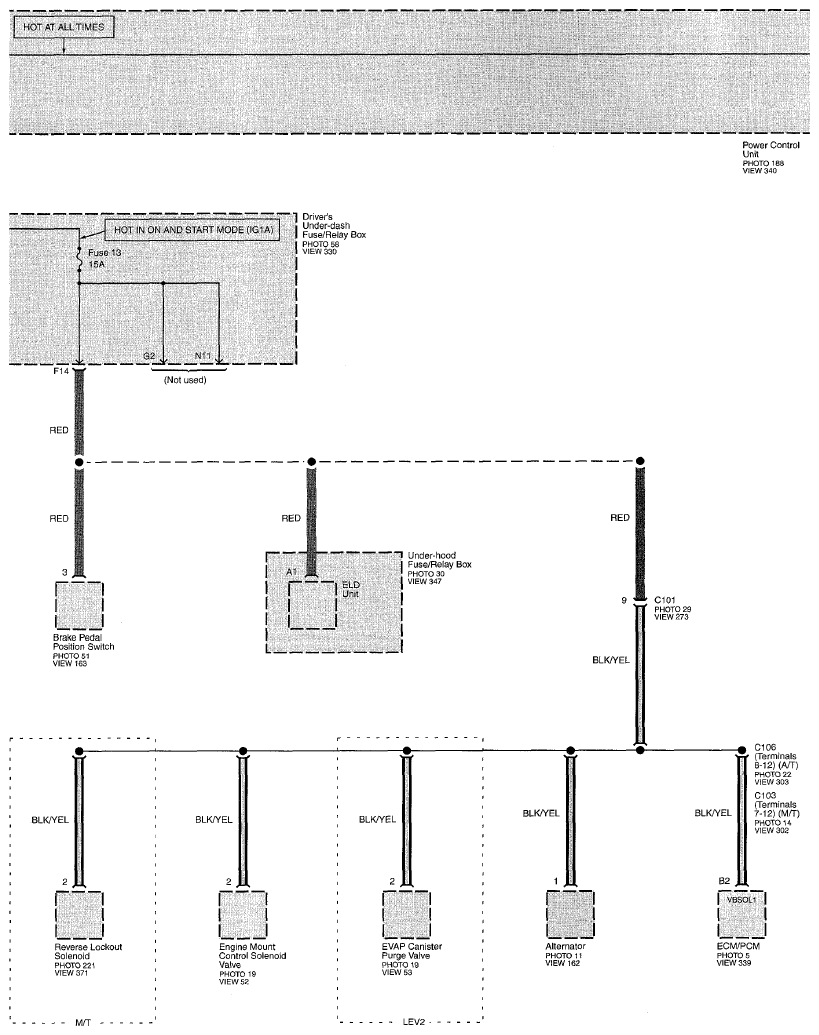 G07755148