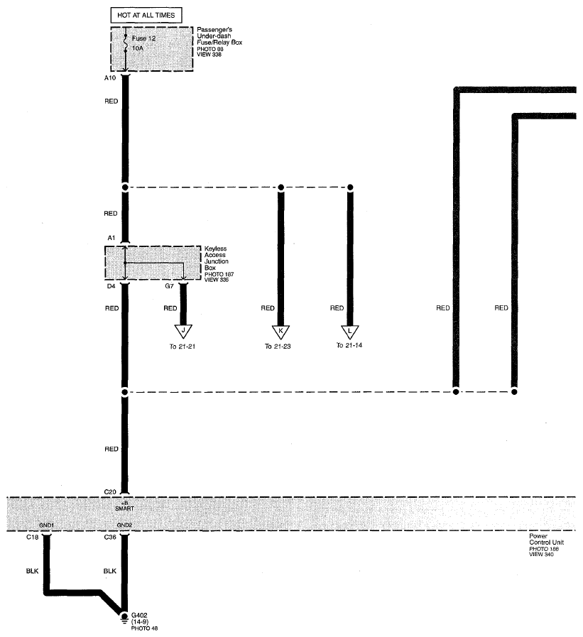 G07755234