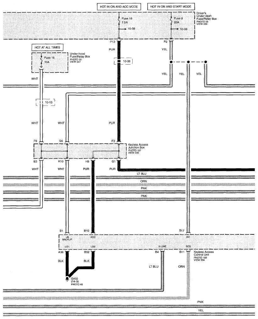 G07755238