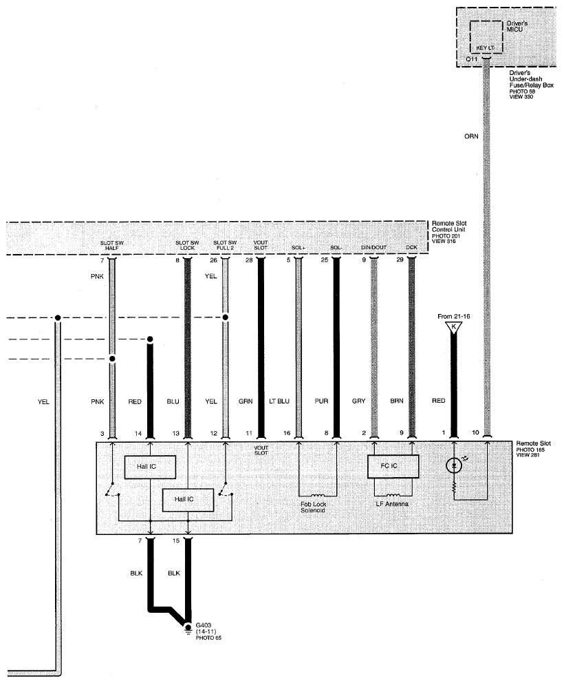 G07755241