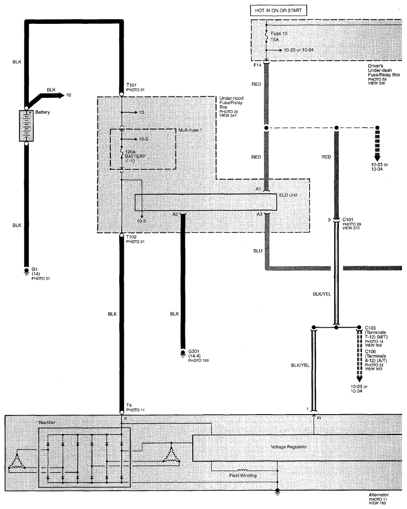 G07755268