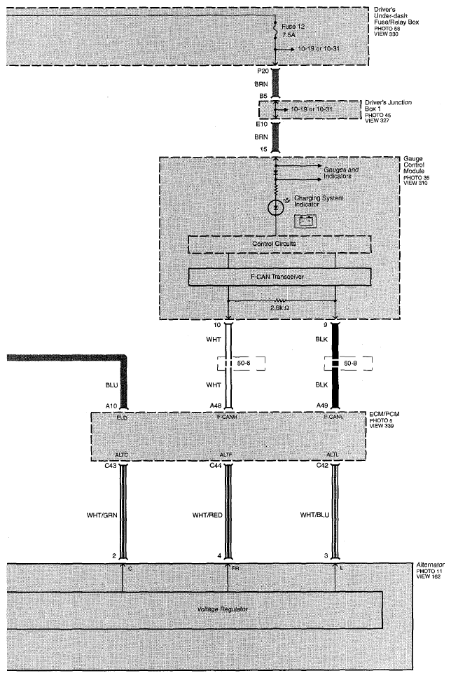 G07755269