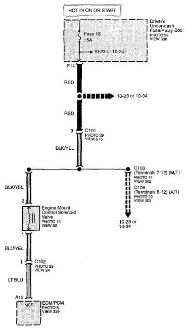 G07755283