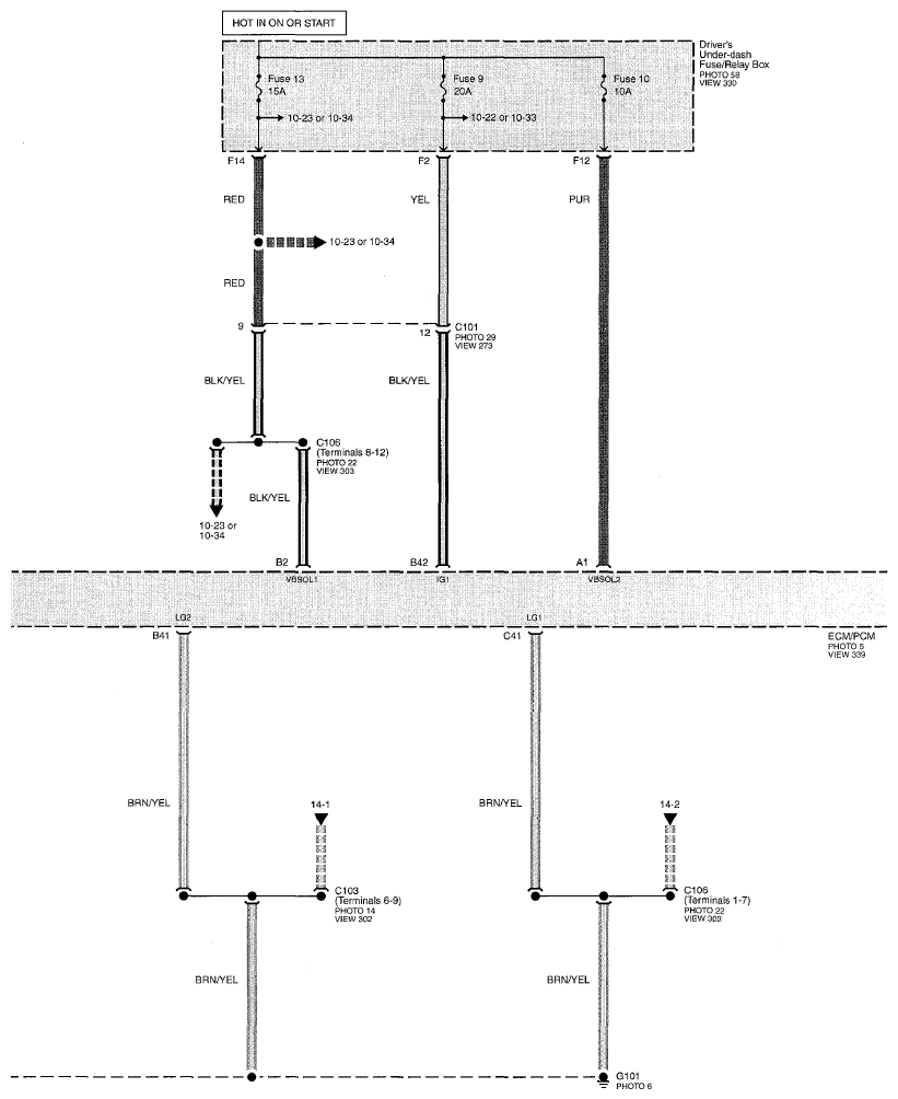 G07755300