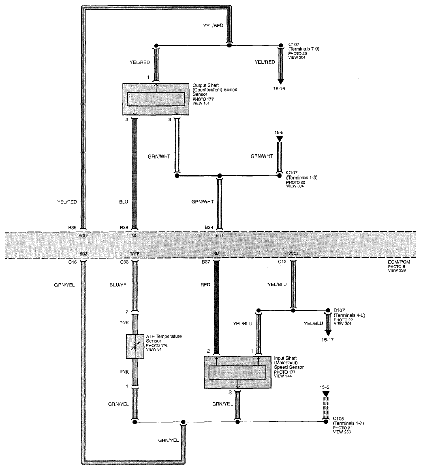 G07755303