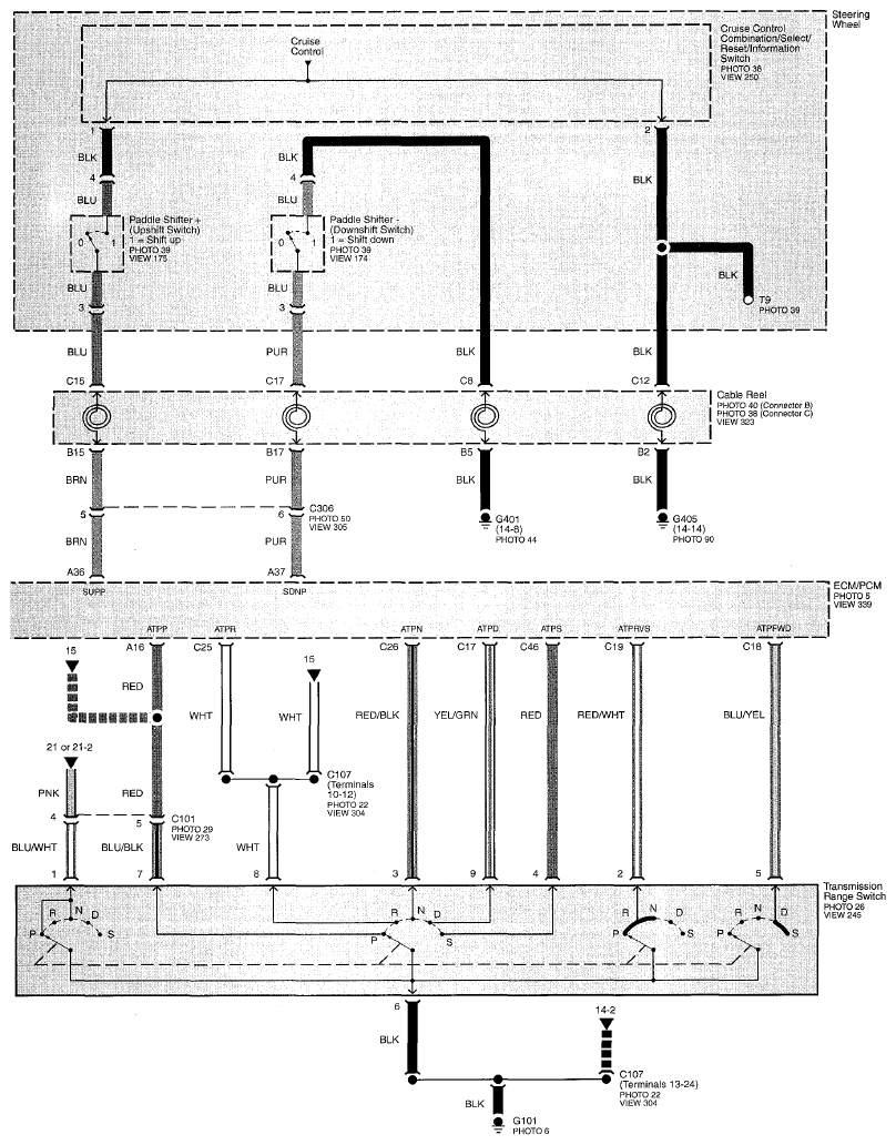 G07755304