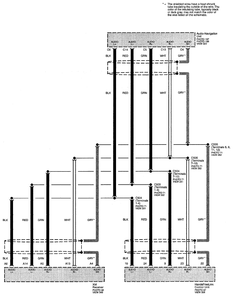 G07755331